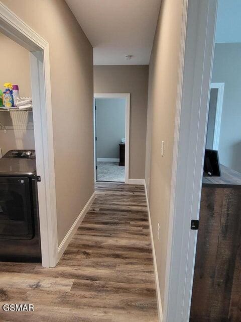 2593 Shoreline Vis, Morristown, TN 37814 - photo 25