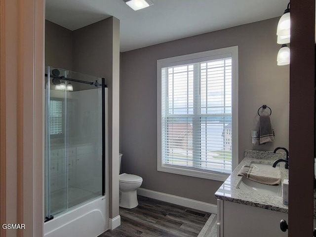 2593 Shoreline Vis, Morristown, TN 37814 - photo 22