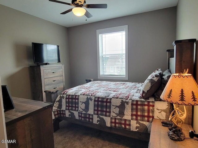 2593 Shoreline Vis, Morristown, TN 37814 - photo 19