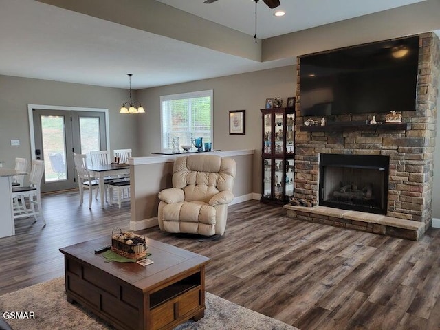 2593 Shoreline Vis, Morristown, TN 37814 - photo 8