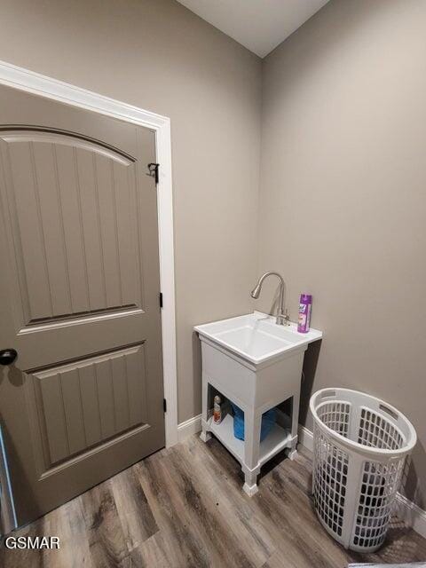 2593 Shoreline Vis, Morristown, TN 37814 - photo 26
