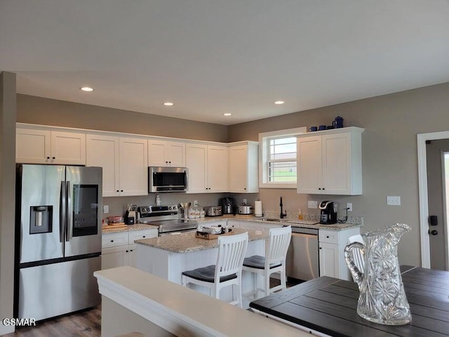 2593 Shoreline Vis, Morristown, TN 37814 - photo 13
