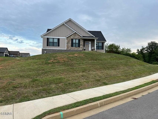 2593 Shoreline Vis, Morristown, TN 37814 - photo 3