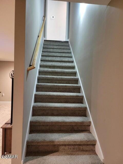2593 Shoreline Vis, Morristown, TN 37814 - photo 27