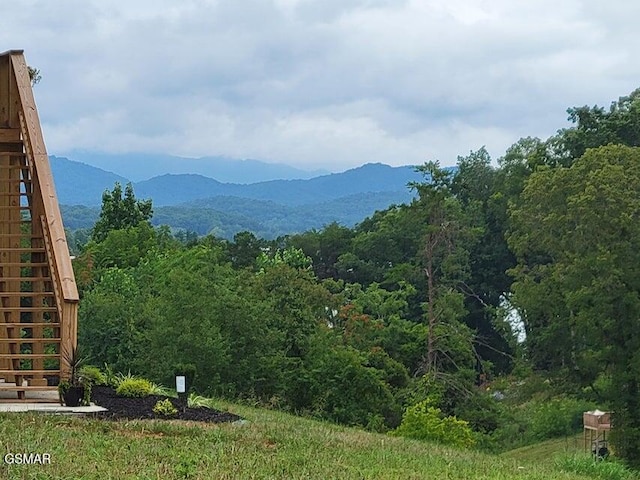 2593 Shoreline Vis, Morristown, TN 37814 - photo 40