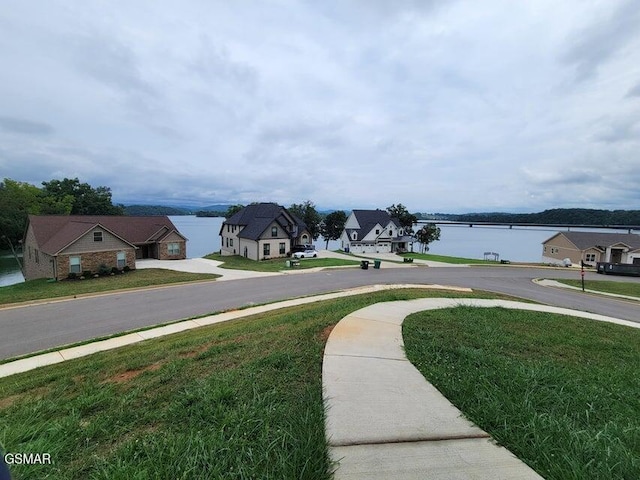 2593 Shoreline Vis, Morristown, TN 37814 - photo 4