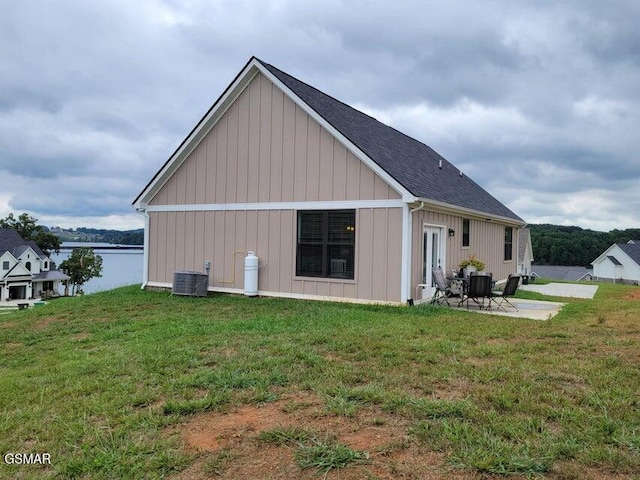 2593 Shoreline Vis, Morristown, TN 37814 - photo 30