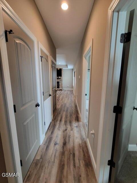 2593 Shoreline Vis, Morristown, TN 37814 - photo 14