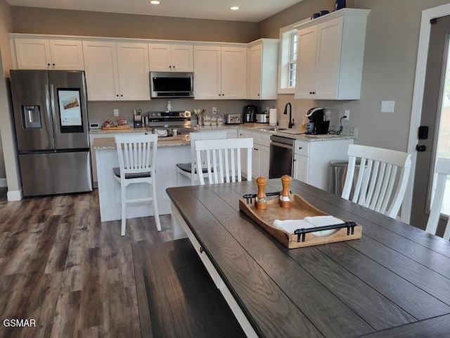2593 Shoreline Vis, Morristown, TN 37814 - photo 12