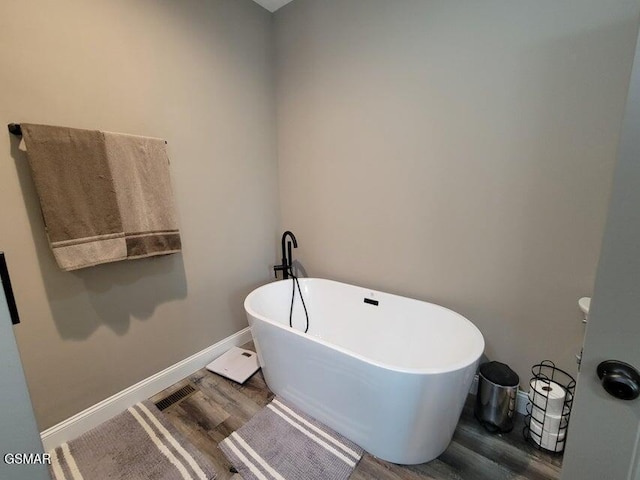 2593 Shoreline Vis, Morristown, TN 37814 - photo 24
