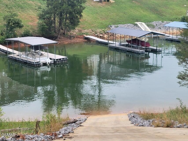 2593 Shoreline Vis, Morristown, TN 37814 - photo 44