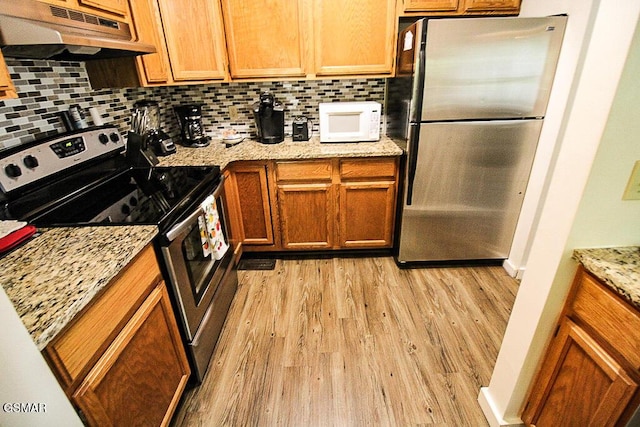 1820 Luzerne Dr, Gatlinburg, TN 37738 - photo 11