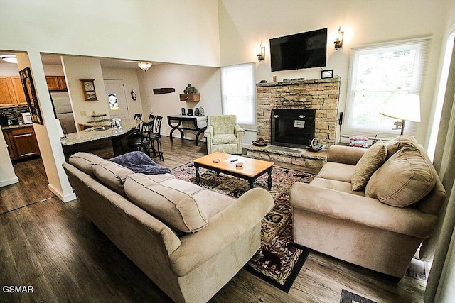 1820 Luzerne Dr, Gatlinburg, TN 37738 - photo 5