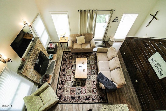 1820 Luzerne Dr, Gatlinburg, TN 37738 - photo 15