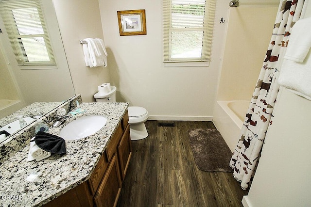 1820 Luzerne Dr, Gatlinburg, TN 37738 - photo 13