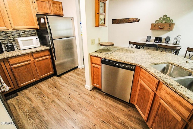 1820 Luzerne Dr, Gatlinburg, TN 37738 - photo 10