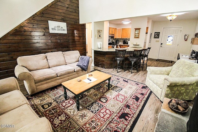 1820 Luzerne Dr, Gatlinburg, TN 37738 - photo 6