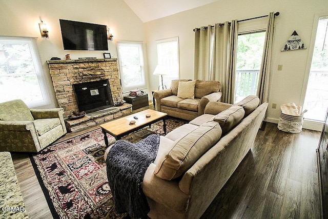 1820 Luzerne Dr, Gatlinburg, TN 37738 - photo 2
