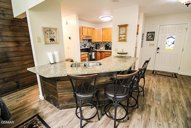 1820 Luzerne Dr, Gatlinburg, TN 37738 - photo 8