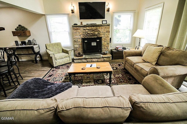 1820 Luzerne Dr, Gatlinburg, TN 37738 - photo 3