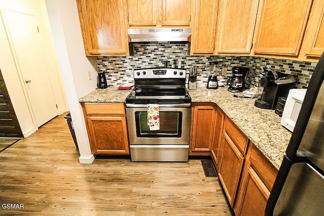 1820 Luzerne Dr, Gatlinburg, TN 37738 - photo 9