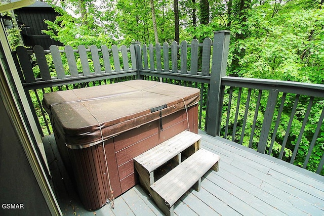 1820 Luzerne Dr, Gatlinburg, TN 37738 - photo 20