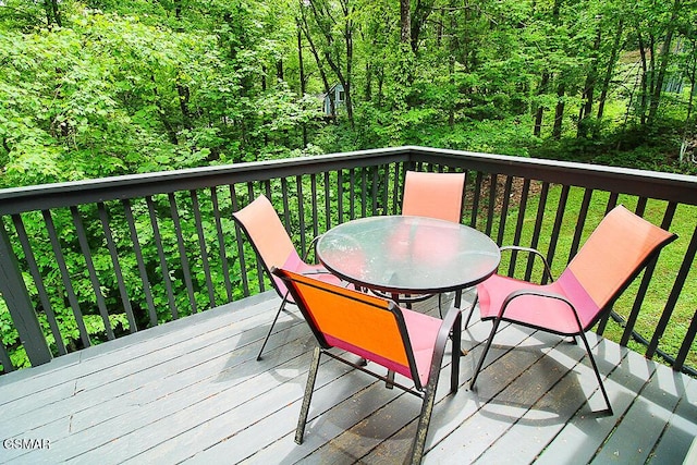 1820 Luzerne Dr, Gatlinburg, TN 37738 - photo 19