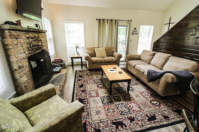 1820 Luzerne Dr, Gatlinburg, TN 37738 - photo 4