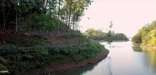 240 Jolene Way Lot 88, Sevierville, TN 37876 - photo 15