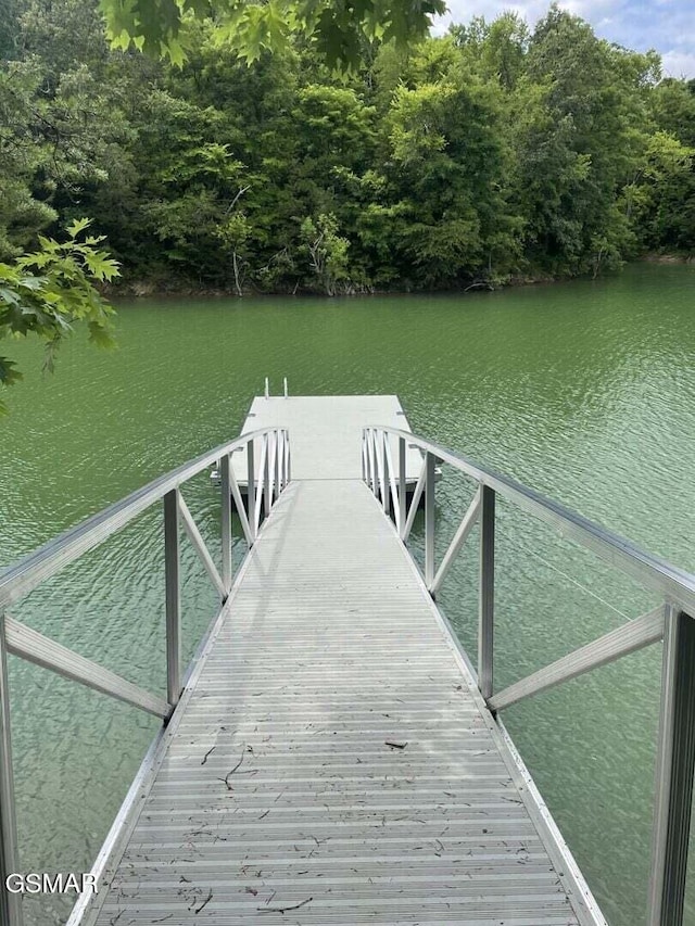 240 Jolene Way Lot 88, Sevierville, TN 37876 - photo 5