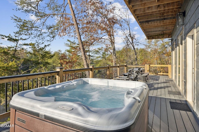 240 Jolene Way Lot 88, Sevierville, TN 37876 - photo 4
