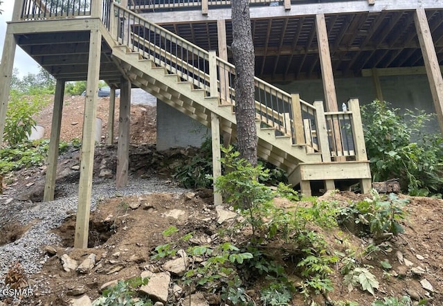 240 Jolene Way Lot 88, Sevierville, TN 37876 - photo 34