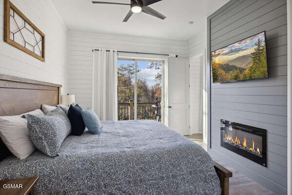 240 Jolene Way Lot 88, Sevierville, TN 37876 - photo 22