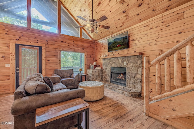 1625 Little Cabin Loop, Sevierville, TN 37862 - photo 10
