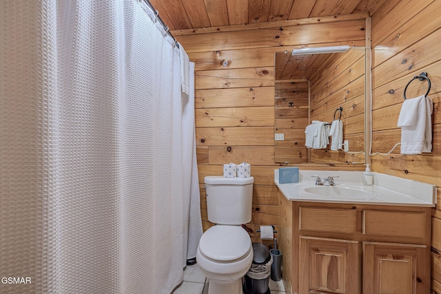 1625 Little Cabin Loop, Sevierville, TN 37862 - photo 16