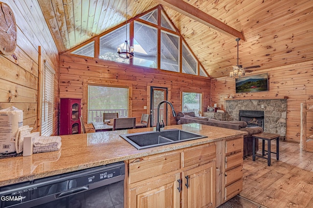 1625 Little Cabin Loop, Sevierville, TN 37862 - photo 6