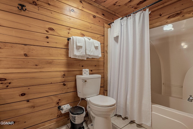 1625 Little Cabin Loop, Sevierville, TN 37862 - photo 24