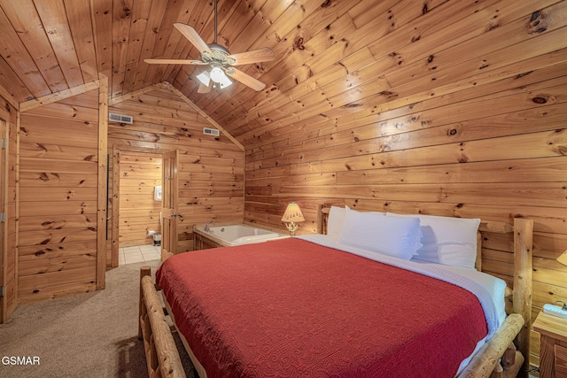 1625 Little Cabin Loop, Sevierville, TN 37862 - photo 21