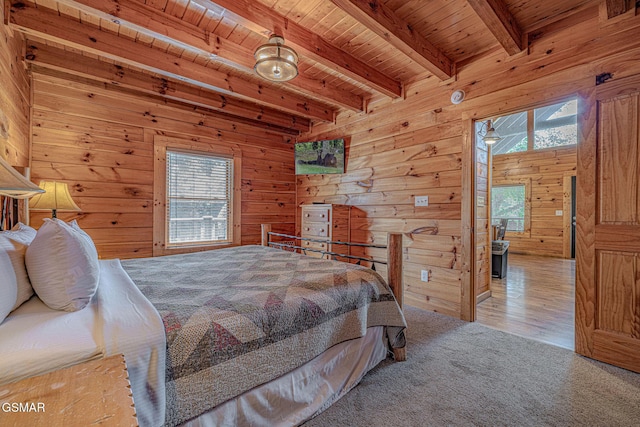 1625 Little Cabin Loop, Sevierville, TN 37862 - photo 14