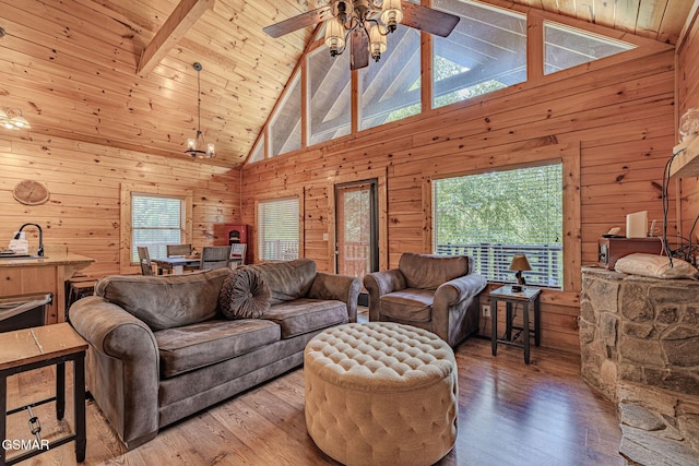 1625 Little Cabin Loop, Sevierville, TN 37862 - photo 11