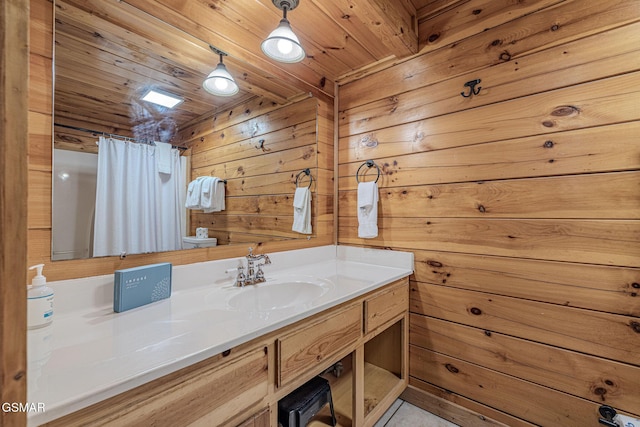 1625 Little Cabin Loop, Sevierville, TN 37862 - photo 25
