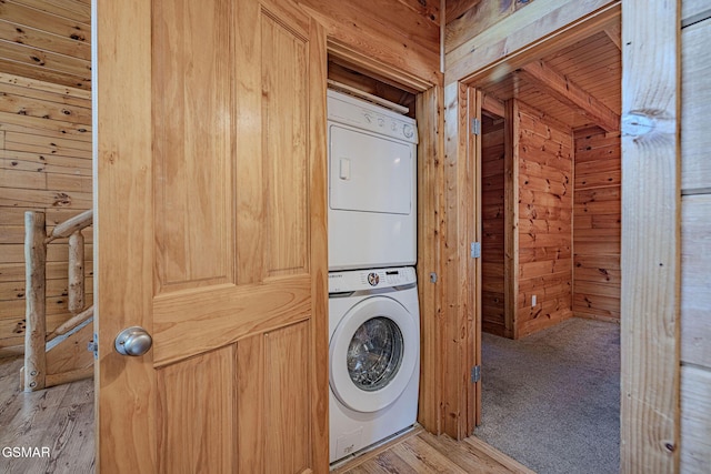 1625 Little Cabin Loop, Sevierville, TN 37862 - photo 8