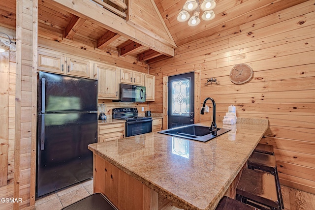 1625 Little Cabin Loop, Sevierville, TN 37862 - photo 7