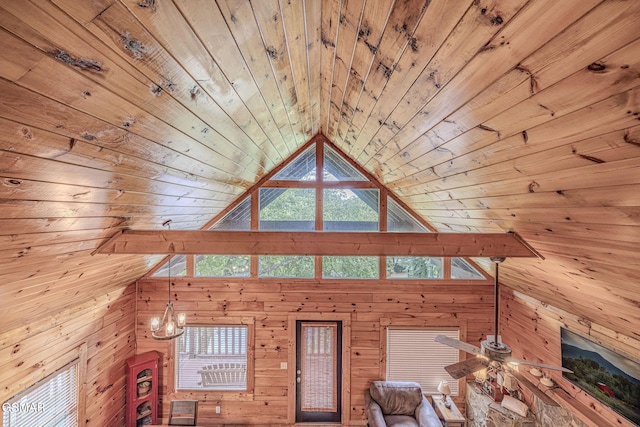 1625 Little Cabin Loop, Sevierville, TN 37862 - photo 17