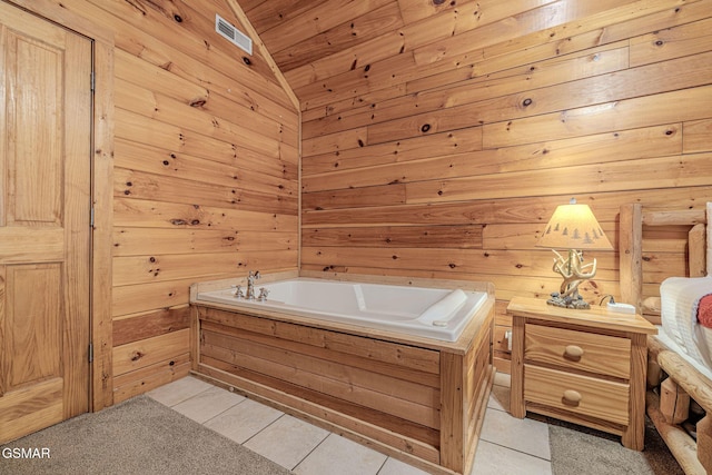 1625 Little Cabin Loop, Sevierville, TN 37862 - photo 20