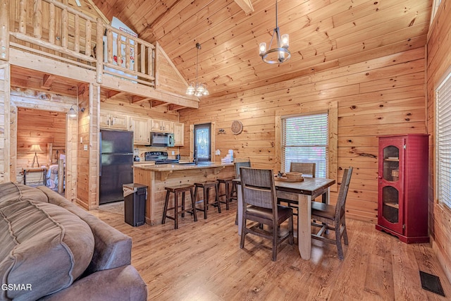 1625 Little Cabin Loop, Sevierville, TN 37862 - photo 9