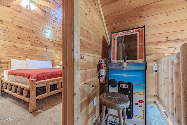 1625 Little Cabin Loop, Sevierville, TN 37862 - photo 19