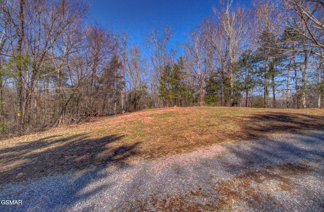 4575 Crooked Creek Way, Maryville TN, 37803 land for sale