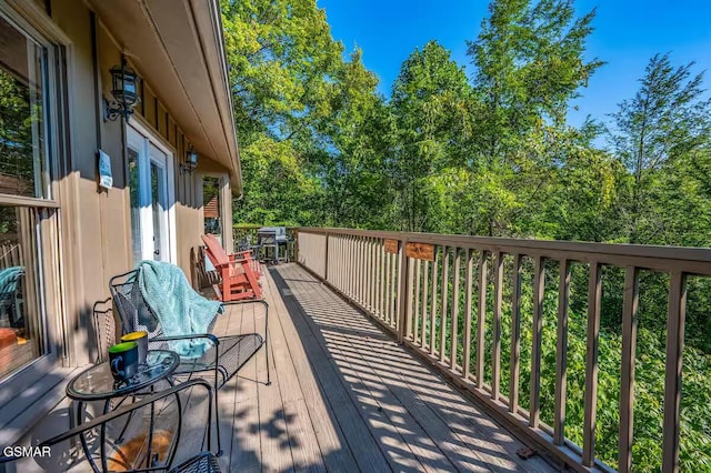 3607 Birdie Ln, Gatlinburg, TN 37738 - photo 26