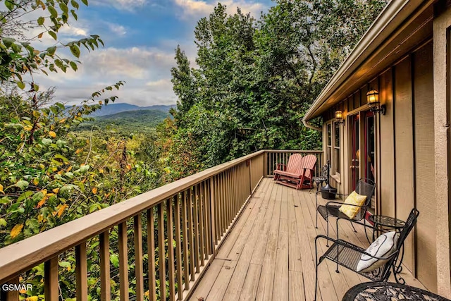 3607 Birdie Ln, Gatlinburg, TN 37738 - photo 29